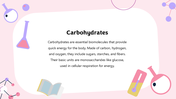 501823-biochemistry-lesson-for--high-school-04