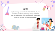 501823-biochemistry-lesson-for--high-school-06