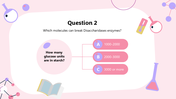 501823-biochemistry-lesson-for--high-school-09