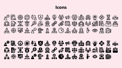 501823-biochemistry-lesson-for--high-school-11