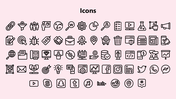 501823-biochemistry-lesson-for--high-school-12