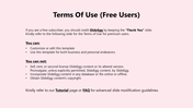 501823-biochemistry-lesson-for--high-school-16
