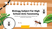 501824-biology-subject-for-high-school-ants-taxonomy-01