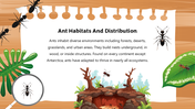 501824-biology-subject-for-high-school-ants-taxonomy-06