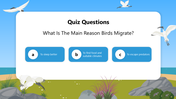 501825-biology-subject-for-high-school-bird-migration-09