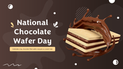 501826-nationalp-chocolate-wafer-day-01