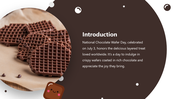 501826-nationalp-chocolate-wafer-day-02