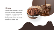 501826-nationalp-chocolate-wafer-day-03