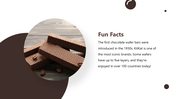 501826-nationalp-chocolate-wafer-day-05