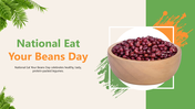 501828-national-eat-your-beans-day-01