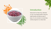 501828-national-eat-your-beans-day-02
