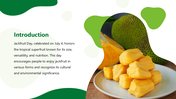 501830-jackfruit-day-02