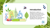 501831-biology-subject-for-high-school-reproduction-in-plants-02