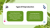 501831-biology-subject-for-high-school-reproduction-in-plants-03