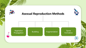501831-biology-subject-for-high-school-reproduction-in-plants-04