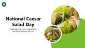 501832-national-caesar-salad-day-01