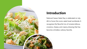501832-national-caesar-salad-day-02