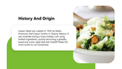 501832-national-caesar-salad-day-03