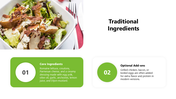 501832-national-caesar-salad-day-04