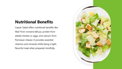 501832-national-caesar-salad-day-05