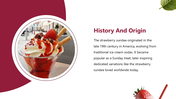 501834-national-strawberry-sundae-day-03