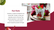 501834-national-strawberry-sundae-day-05