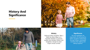 501835-national-father-daughter-take-a-walk-day-03