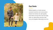 501835-national-father-daughter-take-a-walk-day-05