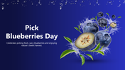 501836-pick-blueberries-day-01