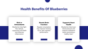 501836-pick-blueberries-day-04