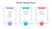 501840-mccall-s-quality-factors-01