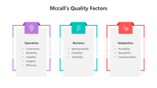 501840-mccall-s-quality-factors-02