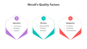 501840-mccall-s-quality-factors-04