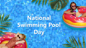 501842-national-swimming-pool-day-01