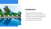 501842-national-swimming-pool-day-02