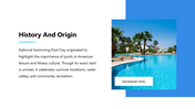 501842-national-swimming-pool-day-03