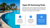 501842-national-swimming-pool-day-04