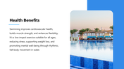 501842-national-swimming-pool-day-05