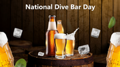 501843-national-dive-bar-day-01