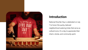 501843-national-dive-bar-day-02