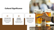 501843-national-dive-bar-day-04