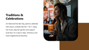 501843-national-dive-bar-day-05