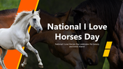 501844-national-i-love-horses-day-01