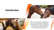 501844-national-i-love-horses-day-02