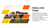 501844-national-i-love-horses-day-03