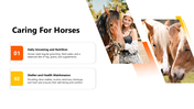 501844-national-i-love-horses-day-04