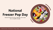 501845-national-freezer-pop-day-01