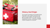 501846-international-emergency-kit-day-03