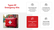 501846-international-emergency-kit-day-04
