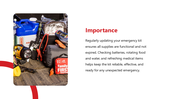 501846-international-emergency-kit-day-05